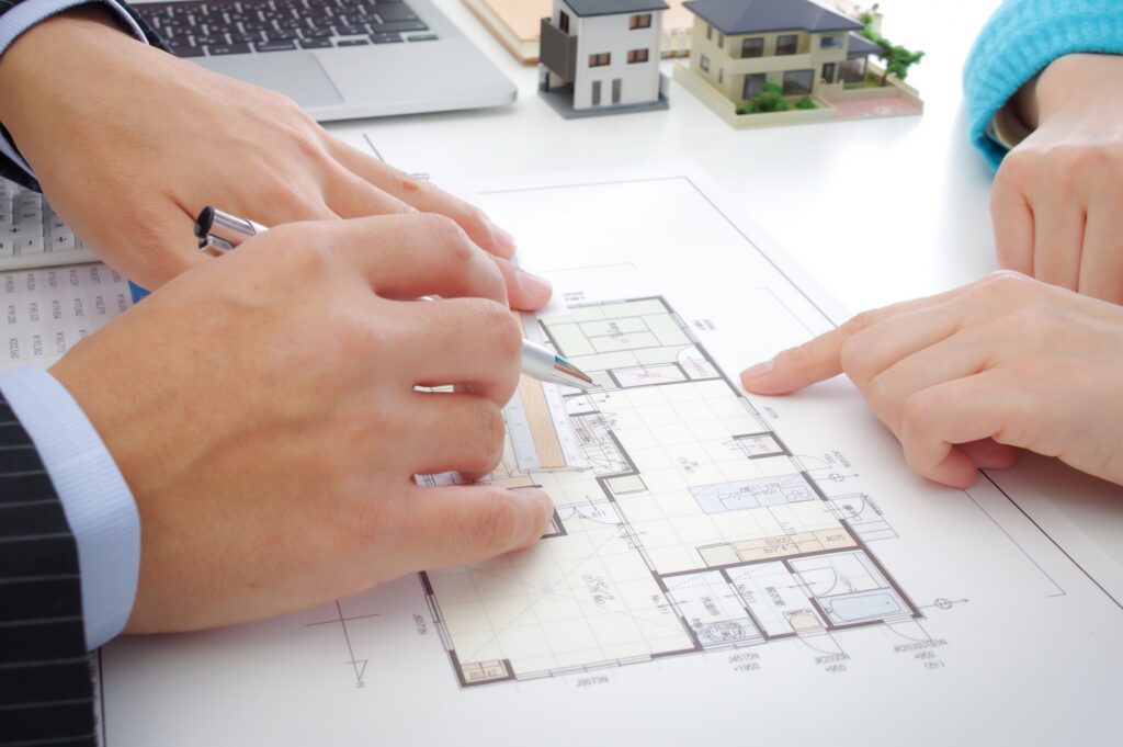 家づくり、実は“前より時間がかかる”ようになっています