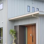 ギャラリースライド画像