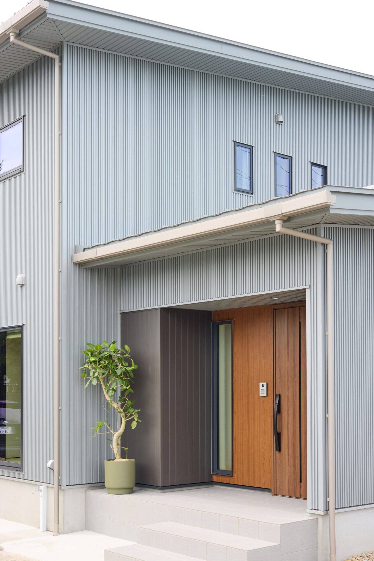 ギャラリースライド画像