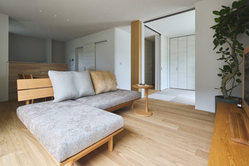 ギャラリースライド画像