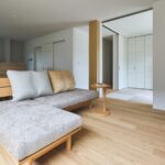 ギャラリースライド画像