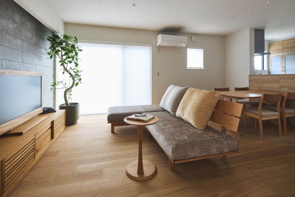 ギャラリースライド画像