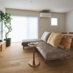 ギャラリースライド画像