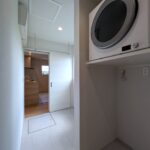 ギャラリースライド画像