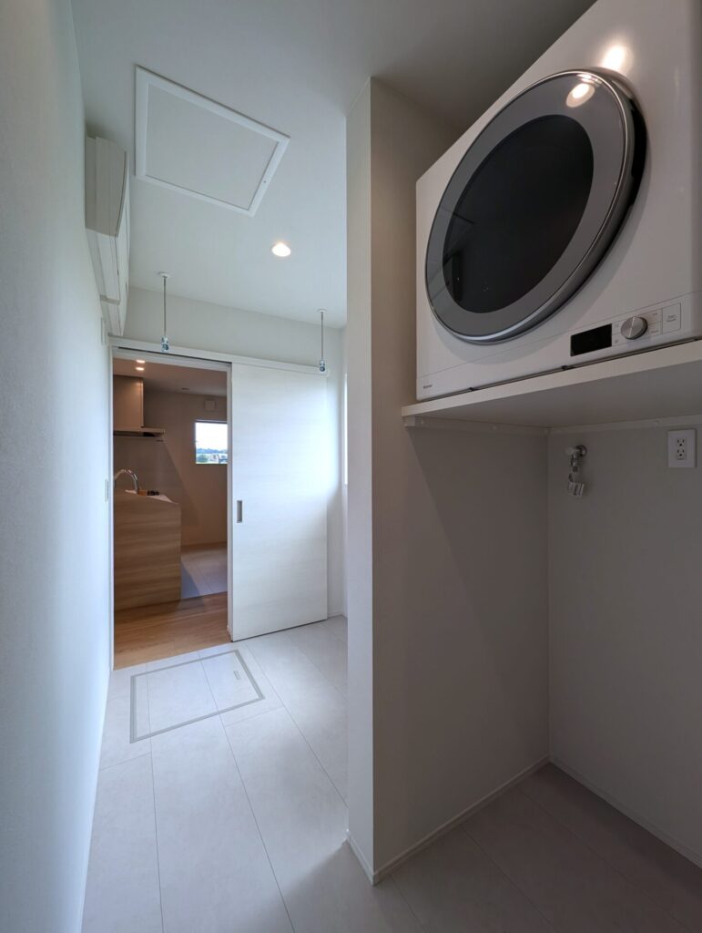 ギャラリースライド画像