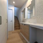 ギャラリースライド画像