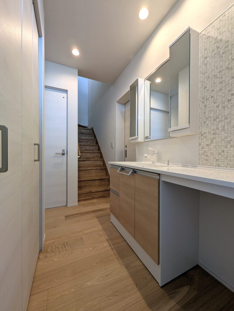 ギャラリースライド画像