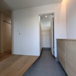 ギャラリースライド画像