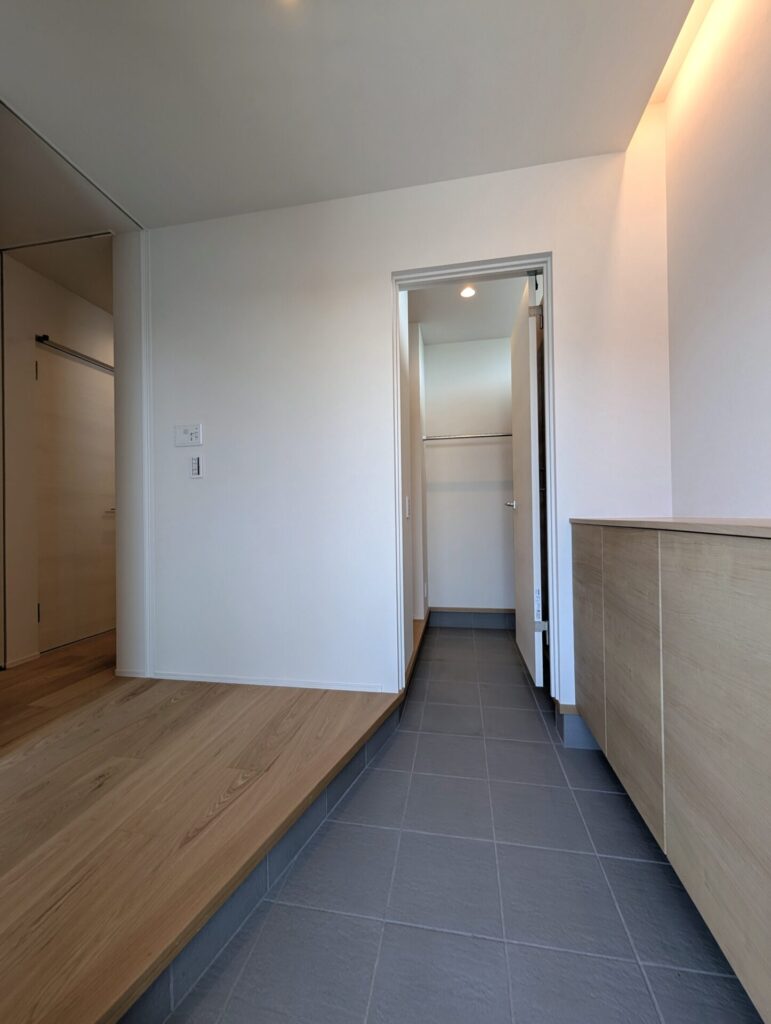 ギャラリースライド画像