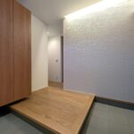 ギャラリースライド画像