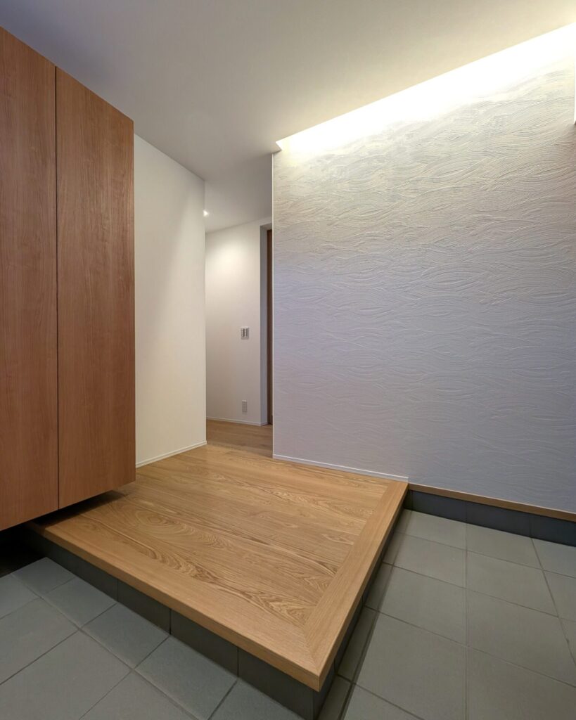 ギャラリースライド画像