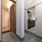 ギャラリースライド画像