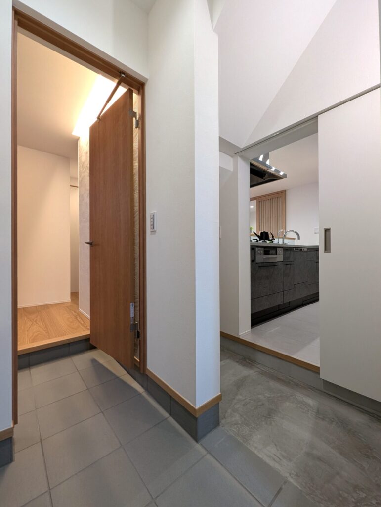 ギャラリースライド画像