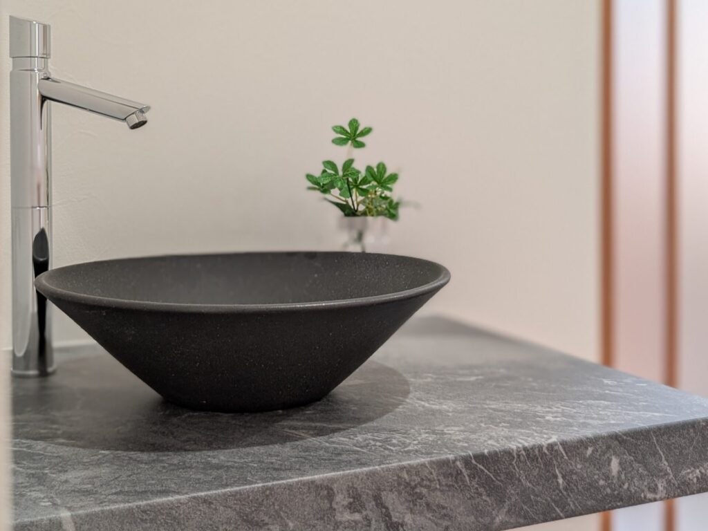 ギャラリースライド画像