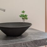 ギャラリースライド画像