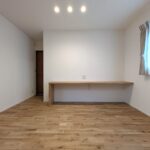 ギャラリースライド画像