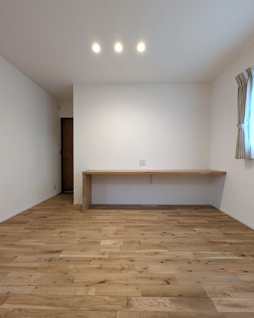 ギャラリースライド画像