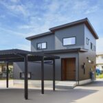 ギャラリースライド画像