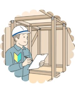 令和8年度　新入社員紹介コーナー　第2弾